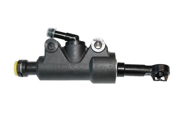 Debriyaj Merkezi Üst Peugeot Expert P.Van Standard (12.1995->2007)  FERODO FHC5172