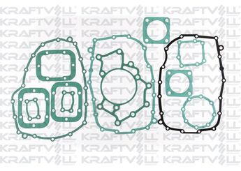 Takım Conta  KRAFTVOLL 12010073  1308298001