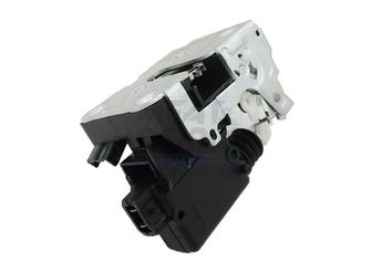 Kapı Kilidi Ön Sağ TYG 592-2243  7702127968