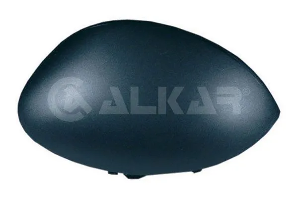 Ayna Kapağı Sol Peugeot 307 (S1)(01.2001->06.2005)  EUROBUMP PEJ1126008