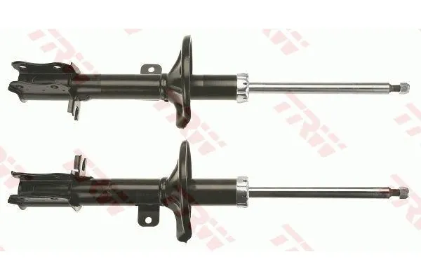 Amortisör Arka Sağ VOTTO A-3203G