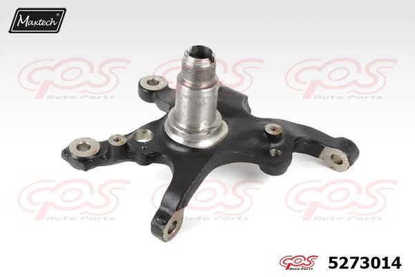 Aks Taşıyıcı Ön Sol BMW Z3 Serisi Coupe (E36)(1998->)  BMW ORJINAL 31211092079