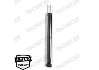 Amortisör Arka Sağ veya Sol MONROE 43129  CC2928910C CC4328910 CC4328910A