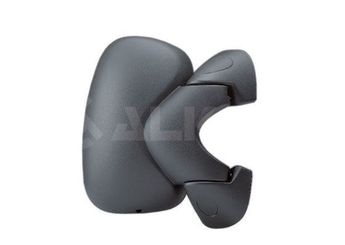 Dikiz Aynası Dış Sağ RENAULT ORJINAL 7701473247  7701473247 4408533