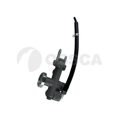 Debriyaj Merkezi Üst MADE IN TAIWAN UR7941990B