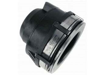 Debriyaj Rulmanı  SACHS 3151 000 396  22500015 2501200 000 250 12 00 12509915 001 250 99 15 002 250 00 15 22506515 002 250 65 15 A0002501200 A 000 250 12 00 A0012509915 A 001 250 99 15 A0022500015 A 002 250 00 15 A0022506515 A 002 250 65 15