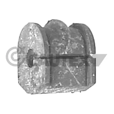 Viraj Demir Lastiği Arka MGA 95600