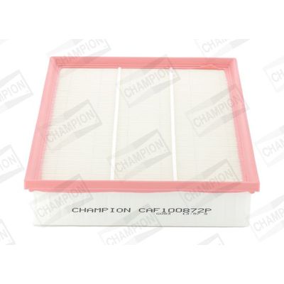 Hava Filtresi  Mercedes Sprinter III P.Van RWD/AWD (907)(02.2018->)  CHAMPION CAF100872P