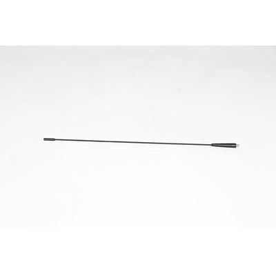 Tavan Anteni  Peugeot 206 + (02.2009->)  WPI AN017