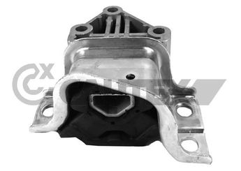 Motor Takozu Sağ BITAPART BFI325001  1363376080 1343241080 1358087080