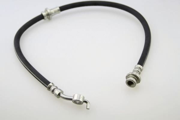 Fren Hortumu Ön Sağ veya Sol Nissan Micra C+C (CK12E)(06.2005->)  CAVO C901 731A