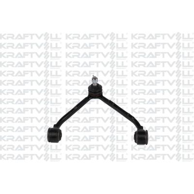 Salıncak Ön Üst Sağ Ssangyong Rexton W (2013->)  KRAFTVOLL 13050238