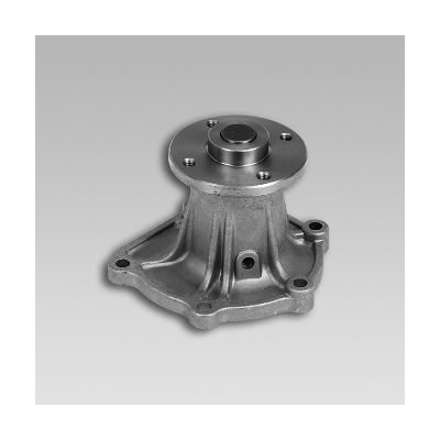 Devirdaim Su Pompası  Toyota Starlet (P9)(1996->)  GK 981723