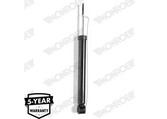 Amortisör Arka Sağ veya Sol MONROE 23991  6001547072 8200216799 8200613296 8200216799E 8200528607B 562100172R 562101002R 562102854R 562105006R 562109623R 8200216799D 8200633372 8200742812 8200792803 8200807035 8200953294
