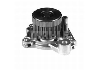 Devirdaim Su Pompası  MAHLE CP 184 000S  19200PLMA0 19200PLC003 19200-PLC-003 19200PLE005 19200-PLE-005 19200PLMA01 19200-PLM-A01