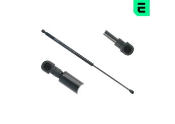 Bagaj Amortisörü Sağ veya Sol OPTIMAL AG-50151  74820S1EE01