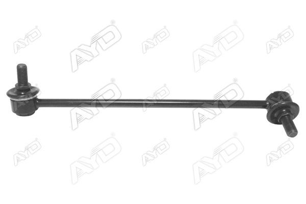 Viraj Demir Askı Rotu Ön Sol Honda Jazz (GD1/5)(01.2002->)  AYD 16665