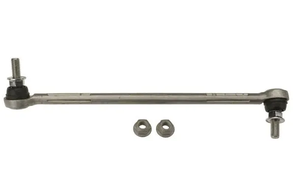 Viraj Demir Askı Rotu Ön Sağ BMW 1 Serisi Cabrio (E88)(2007->)  TRW JTS614