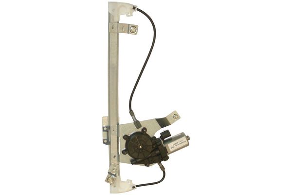 Cam Krikosu Ön Sol VALEO 850136