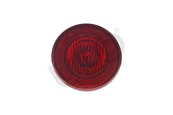 Stop Lambası Sol ULO 1010920