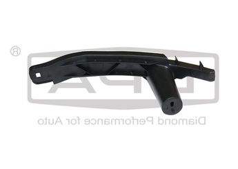 Far Braketi Sağ GORDON 2384AR  1K0807890B