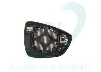 Ayna Camı Dış Sağ SPJ L-1398  A1718100221 2195779 JX7B17K740KA