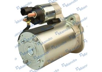 Marş Dinamosu  MANDO BN361002B502  361002B502