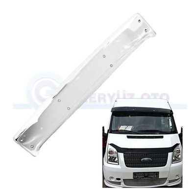 Ön Şapka Güneşlik  GMAX 010 30 312