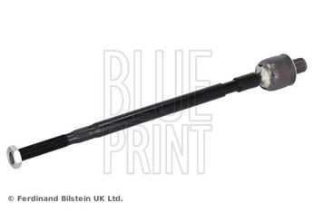 Rot Mili Sol BLUE PRINT ADC48783  MR403027