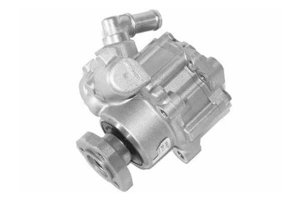 Direksiyon Pompası  Audi S8 (D2)(08.1996->)  MGA 91312