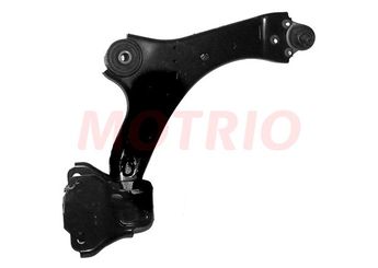 Salıncak Ön Alt Sağ MOTRIO 8550500989  8550500989 1377846 1385593 1403408 1419814 1426875 1435745 1458773 1466186 1469024 1507181 31277344 31317662 6G9N3A052DA 6G9N3A052DB 6G9N3A052DC 6G9N3A052DD 6G9N3A052DE 6G9N3A052DF 6G9N3A052DG 6G9N3A052DH 7G9N3A052BA 7G9N3A052BB 31200775 31212781