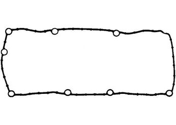 Üst Kapak Contası (Külbütör)  PAYEN JM5131  7701049734