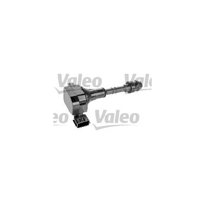 Ateşleme Bobini  Renault Vel Satis (BJ0)(02.2002->)  VALEO 245221