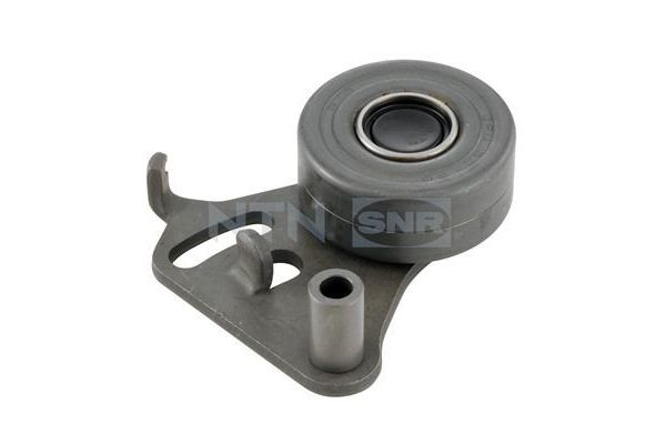 Triger Gergi Rulmanı  SNR GT353.33