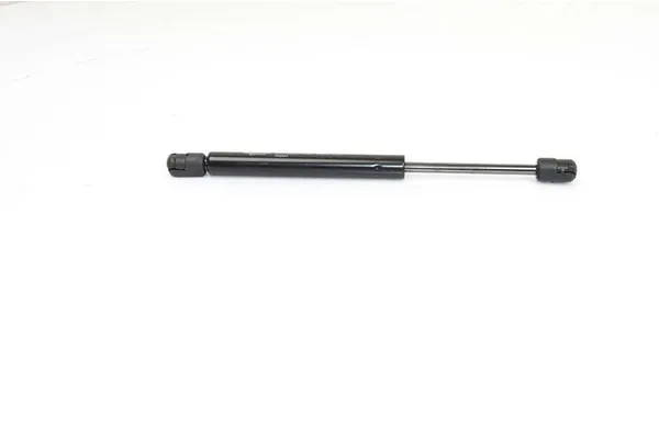 Bagaj Amortisörü Sağ veya Sol BSG 90-980-014