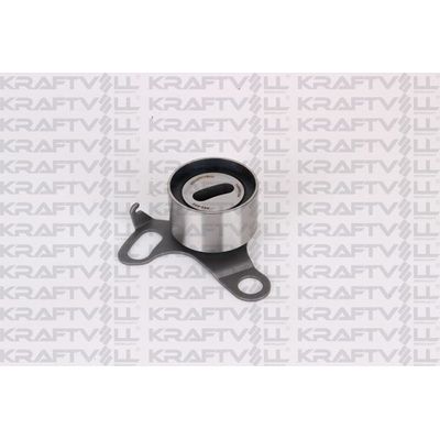 Triger Gergi Rulmanı  Toyota HI-ACE (1996->)  KRAFTVOLL 14020124