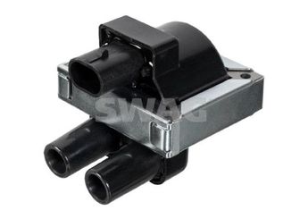 Ateşleme Bobini  SWAG 70 91 9929  46548037 46543562 46790073 60805420 60809492 60815150 7626232 7692473 7672018