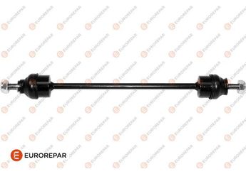 Rot Mili Sağ veya Sol EUROREPAR 1634871980  1634871980