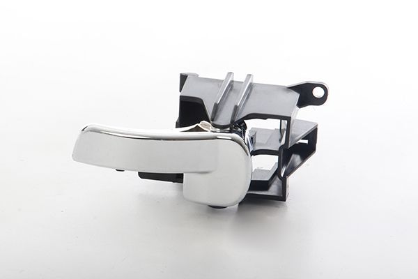 Kapı Kolu İç Nissan Navara Pickup (D40M)(05.2005->)  GVA 8699217