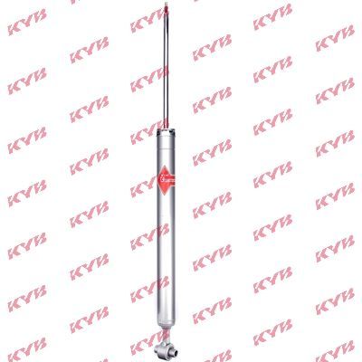 Amortisör Arka Sağ veya Sol Mazda 3 Sedan (BK)(06.2003->)  KYB 551105