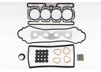 Takım Conta  RENAULT ORJINAL 7701475822  7701473003 7701475822