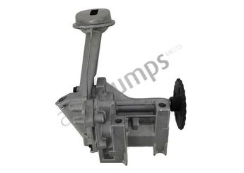 Yağ Pompası  FIAT ORJINAL 46772183  46772183 46544278 46467340 7774040