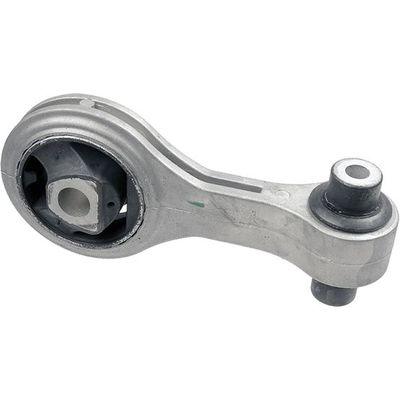 Motor Takozu Arka MEHA 12021