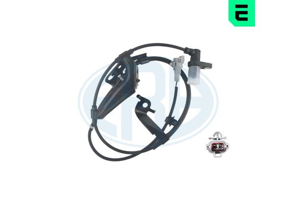 Abs Sensörü Ön Sol Toyota RAV4 (A2)(2000->)  ERA 560701A