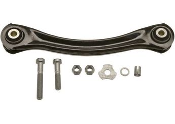 Viraj Demir Askı Rotu Arka Sağ veya Sol TRW JTS116  JTS116 1243502206 124 350 22 06 1243502306 124 350 23 06 1243502606 124 350 26 06 1243502706 124 350 27 06 1243507006 124 350 70 06 1243507106 124 350 71 06 1243507606 124 350 76 06 1243507706 124 350 77 06 1293500406 129 350 04 06 1293500506 129 350 05 06 1293500906 129 350 09 06 2013503306 201 350 33 06 2103501606 210 350 16 06 2103501706 210 350 17 06 2103501806 210 350 18 06 2103501906 210 350 19 06 2103502406 210 350 24 06 2103502506 210 350 25 06 2103503406 210 350 34 06 A1243502206 A 124 350 22 06 A1243502306 A 124 350 23 06 A1243502606 A 124 350 26 06 A1243502706 A 124 350 27 06 A1243507006 A 124 350 70 06 A1243507106 A 124 350 71 06 A1243507606 A 124 350 76 06 A1243507706 A 124 350 77 06 A1293500406 A 129 350 04 06 A1293500506 A 129 350 05 06 A1293500906 A 129 350 09 06 A2013503306 A 201 350 33 06 A2103501606 A 210 350 16 06 A2103501706 A 210 350 17 06 A2103501806 A 210 350 18 06 A2103501906 A 210 350 19 06 A2103502406 A 210 350 24 06 A2103502506 A 210 350 25 06 A2103503406 A 210 350 34 06