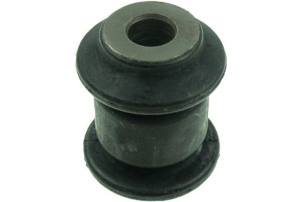 Salıncak Burcu Ön Alt Sağ veya Sol RAPRO R51715