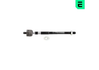 Rot Mili Sol OPTIMAL G2-1007  7701473333 4408474 91160037 4852000Q1G 48520-00Q1G 4852000QAM 48520-00QAM 44 08 474