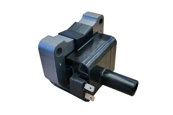 Ateşleme Bobini  MAHER 00735