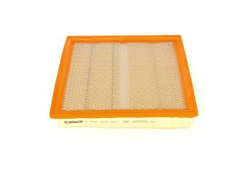 Hava Filtresi  BOSCH 0 986 626 851  53007386 53030688 53007386AB K53007386AB 165467S000 00530 07386 00530 30688 0530 07386 0530 30688 53007 386 53007 386AB 53030 688 16546 7S000