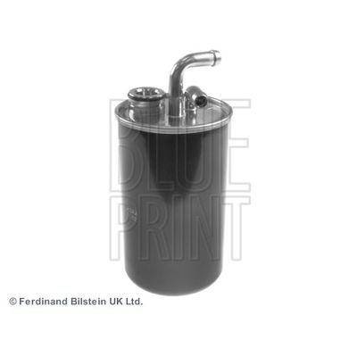 Yakıt Filtresi  BLUE PRINT ADA102313